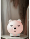 Baby Dream Machine, 5in1
