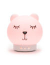 Baby Dream Machine, 5in1