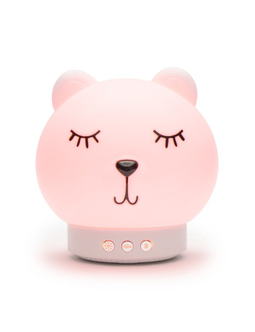 Baby Dream Machine, 5in1