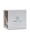 Baby Dream Machine, 5in1