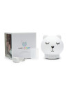 Baby Dream Machine, 5in1