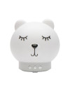 Baby Dream Machine, 5in1
