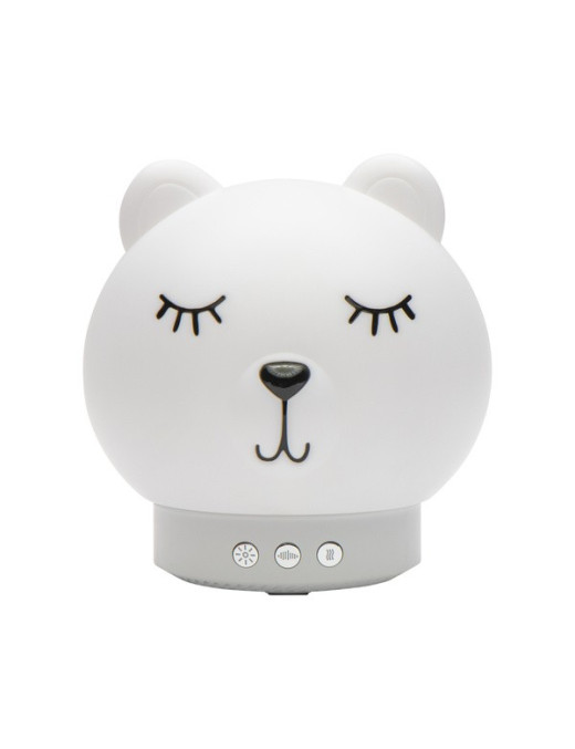 Baby Dream Machine, 5in1