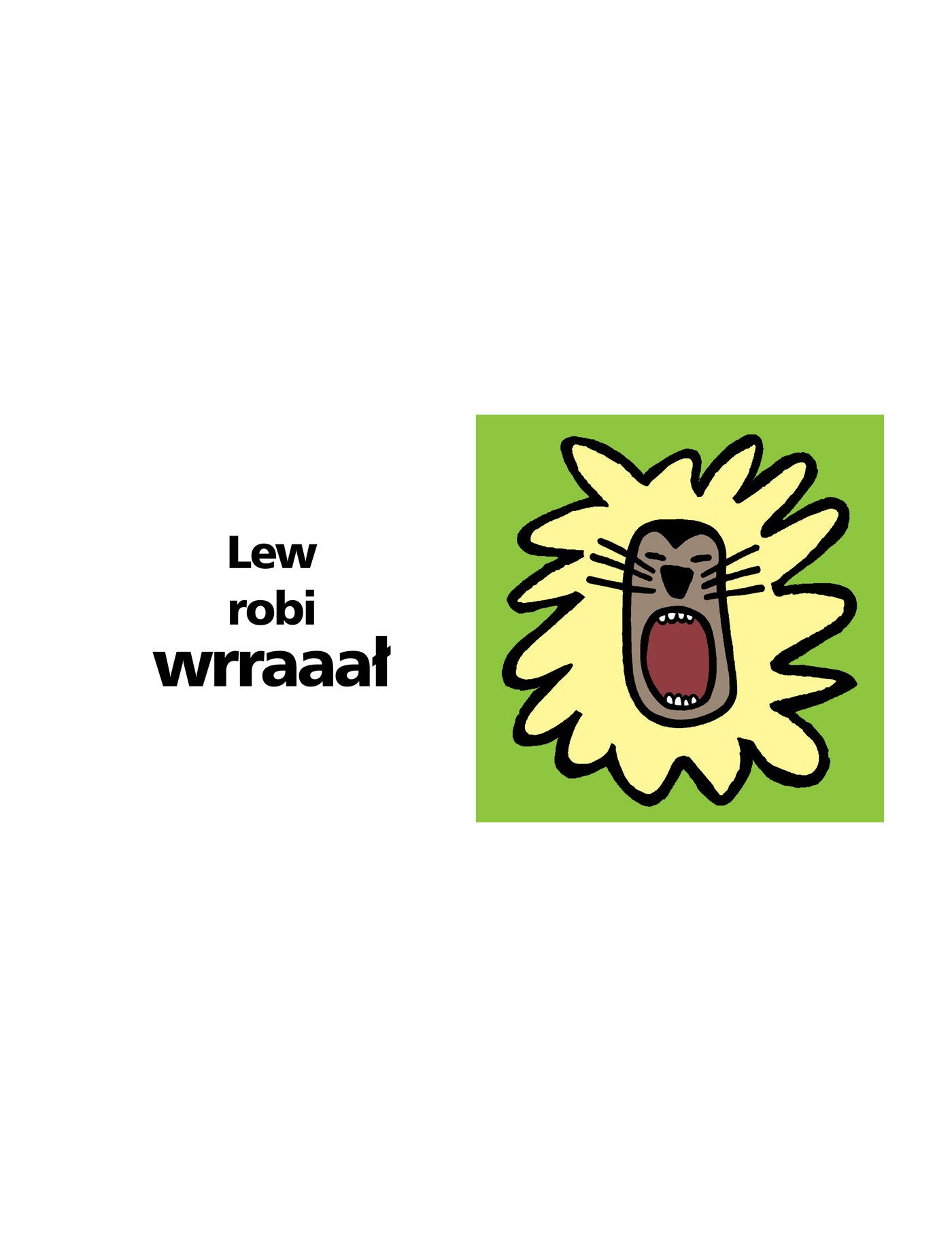 Księga dźwięków Księga dźwięków