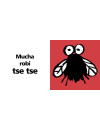 Księga dźwięków Księga dźwięków