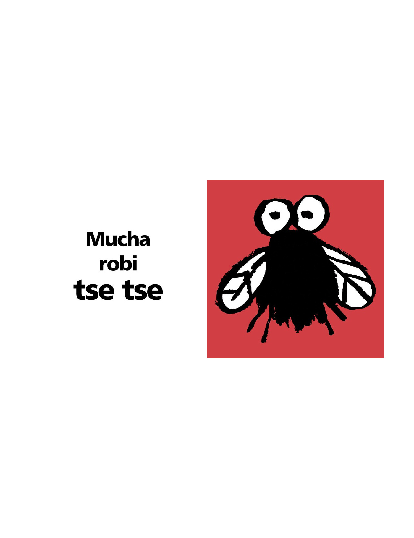 Księga dźwięków Księga dźwięków