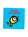 Księga dźwięków Księga dźwięków