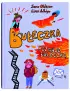 Bułeczka poznaje Bułeczkę