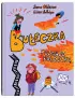 Bułeczka poznaje Bułeczkę