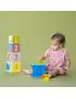 Sorter i wieża Savannah, Taf Toys