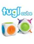 Fat Brain Toys, Sensokostka Tugl