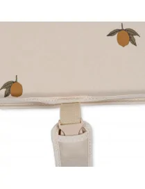 Konges slojd, Water wings floater lemon