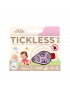 Ultradźwiękowy Odstraszacz Kleszczy TICKLESS BABY - PINK