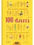100 dzieci, Mamania