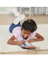 Melissa & Doug, Water WOW! Wodna kolorowanka, kosmos