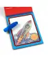 Melissa & Doug, Water WOW! Wodna kolorowanka, kosmos