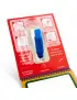Melissa & Doug, Water WOW! Wodna kolorowanka, kosmos