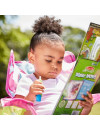 Melissa & Doug, Water WOW! Wodna kolorowanka zwierzątka