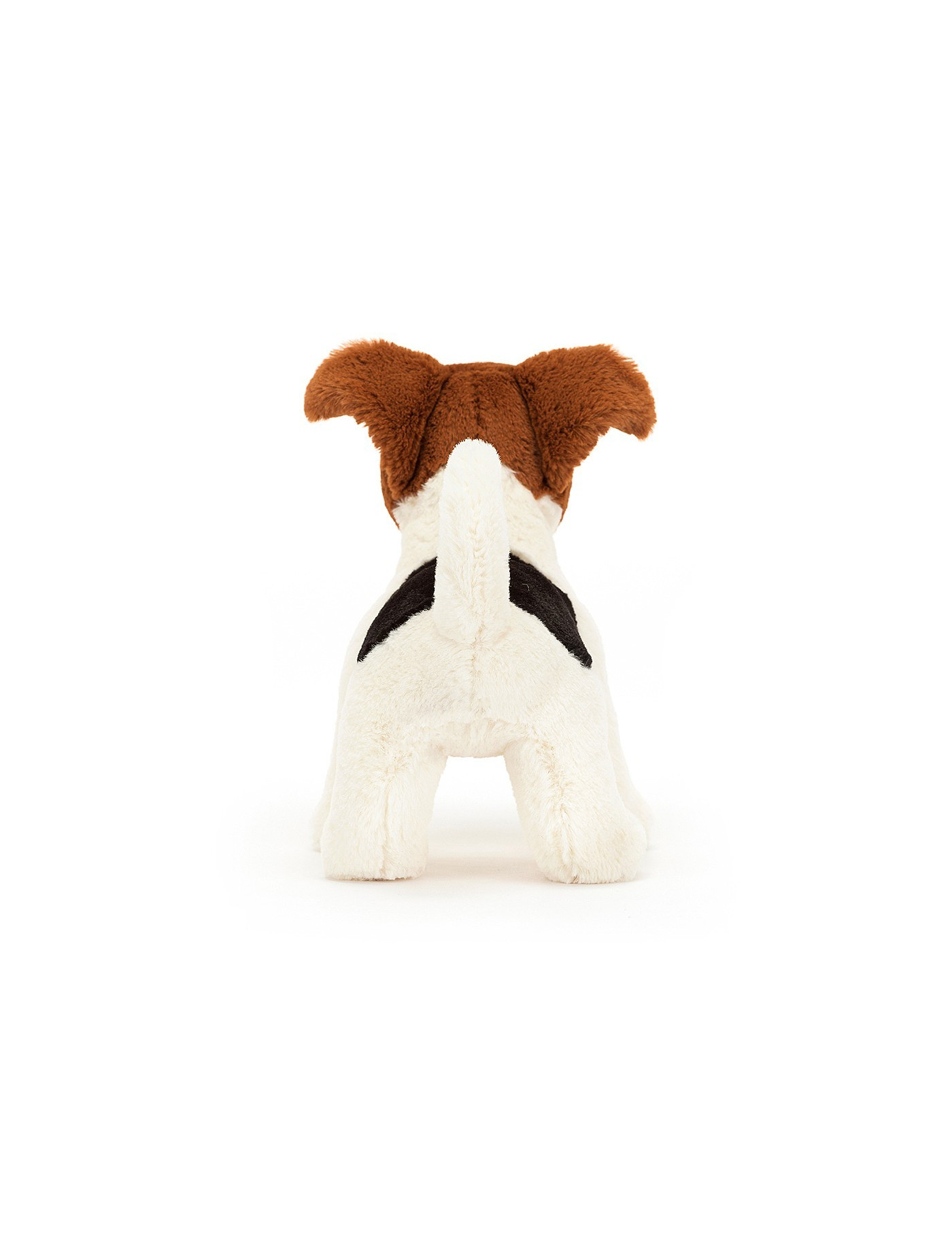 Terrier Albert 18 cm, Jellycat