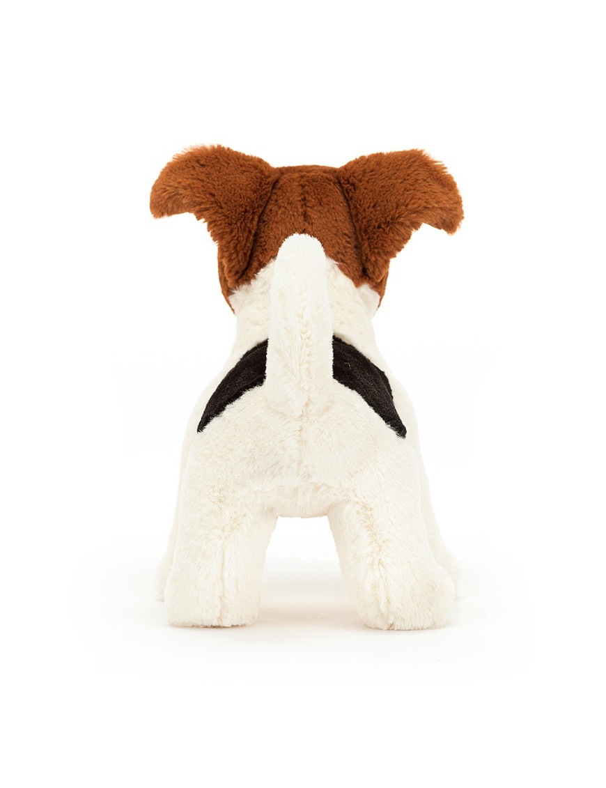 Terrier Albert 18 cm, Jellycat
