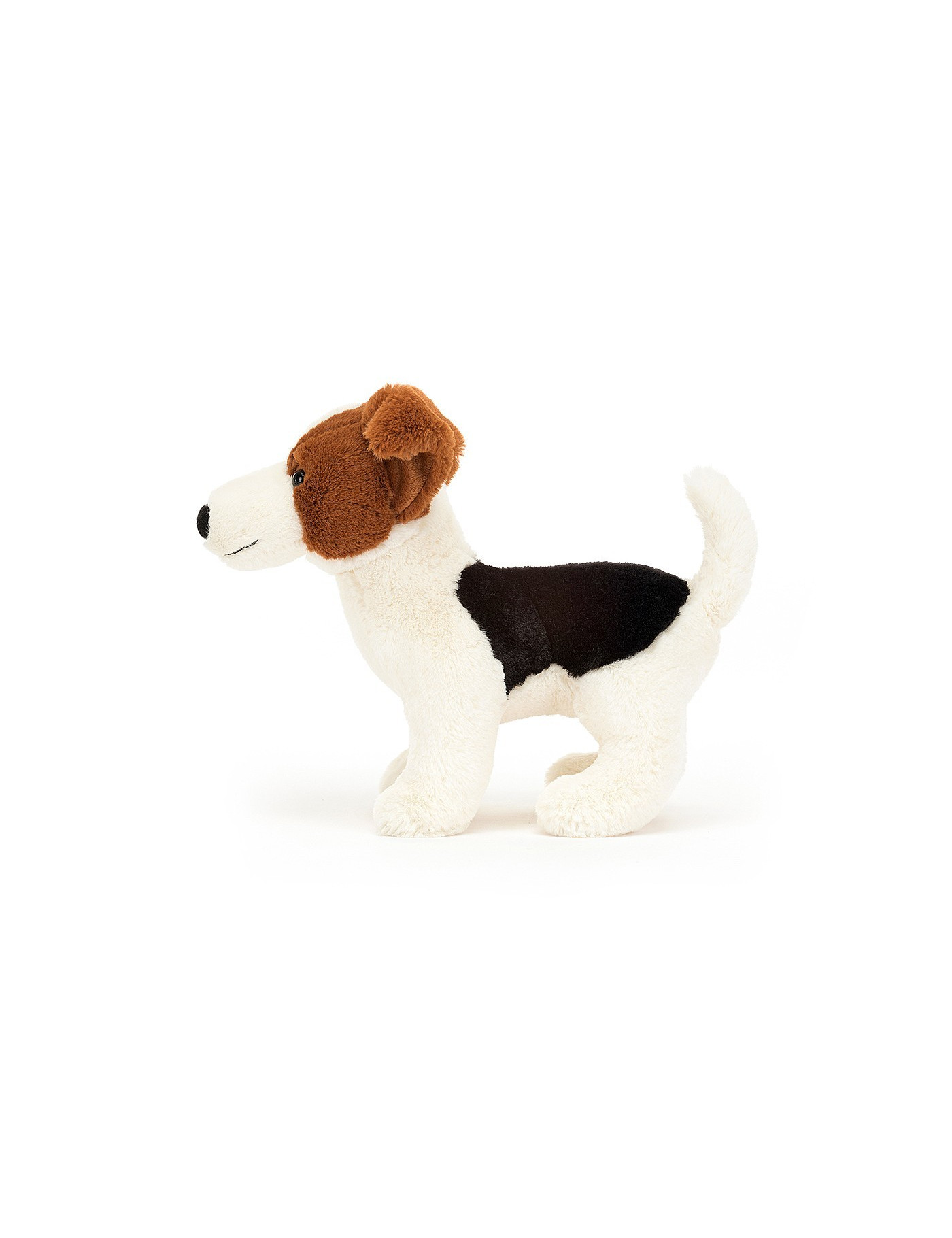 Terrier Albert 18 cm, Jellycat