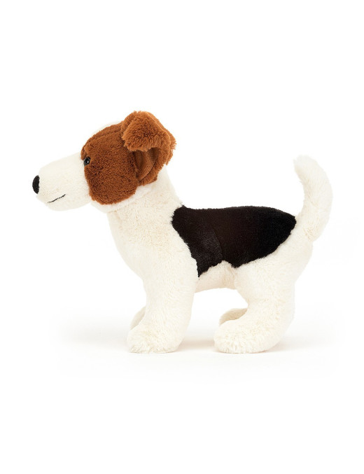 Terrier Albert 18 cm, Jellycat
