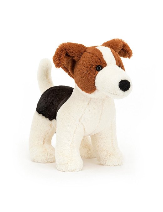 Terrier Albert 18 cm, Jellycat