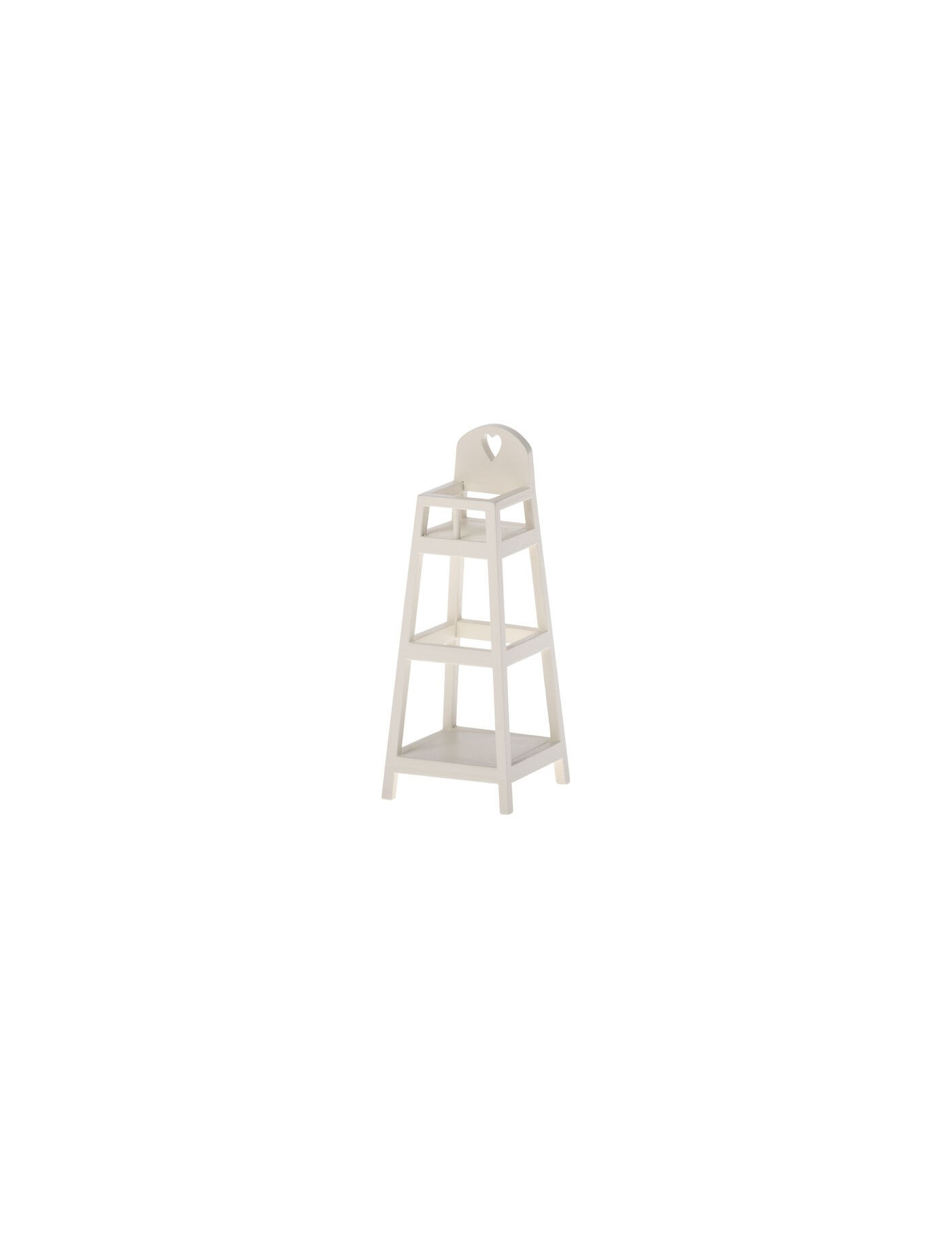 Akcesoria dla myszek Maileg - High chair