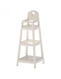 Akcesoria dla myszek Maileg - High chair