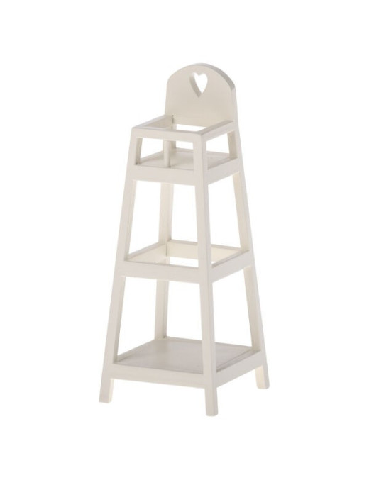Akcesoria dla myszek Maileg - High chair