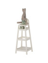 Akcesoria dla myszek Maileg - High chair