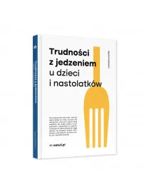 Natuli, Trudności z jedzeniem twarda