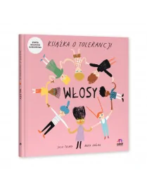 Natuli, Włosy