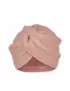 Czapeczka 100% wełna merino, Vitum, Rose, Konges Slojd
