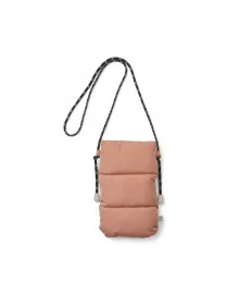 liewood, etui na telefon rose