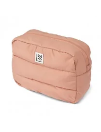 liewood, kosmetyczka rose