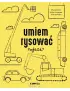 Umiem rysować pojazdy