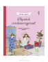 Myszonek i urodzinowy prezent