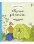 Frajda,  Myszonek pod namiotem