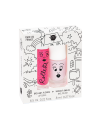 Nailmatic Fairytales - Wróżki – Zestaw Błyszczyku I Lakieru Nailmatic Fairytales - Wróżki – Zestaw Błyszczyku I Lakieru