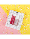 Nailmatic Fairytales - Wróżki – Zestaw Błyszczyku I Lakieru Nailmatic Fairytales - Wróżki – Zestaw Błyszczyku I Lakieru