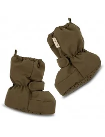 Buciki zimowe Nohr Snow Boots Villetta, Konges Sløjd