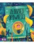 Zielona Sowa, Złodziej opowieści