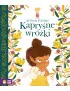 Zielona Sowa, Kapryśne wróżki