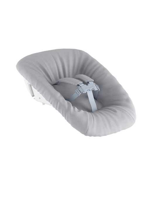 Zestaw dla noworodka Tripp Trapp® Newborn Set