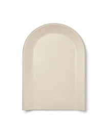 Przewijak Cille Changing Mat Sandy, Liewood