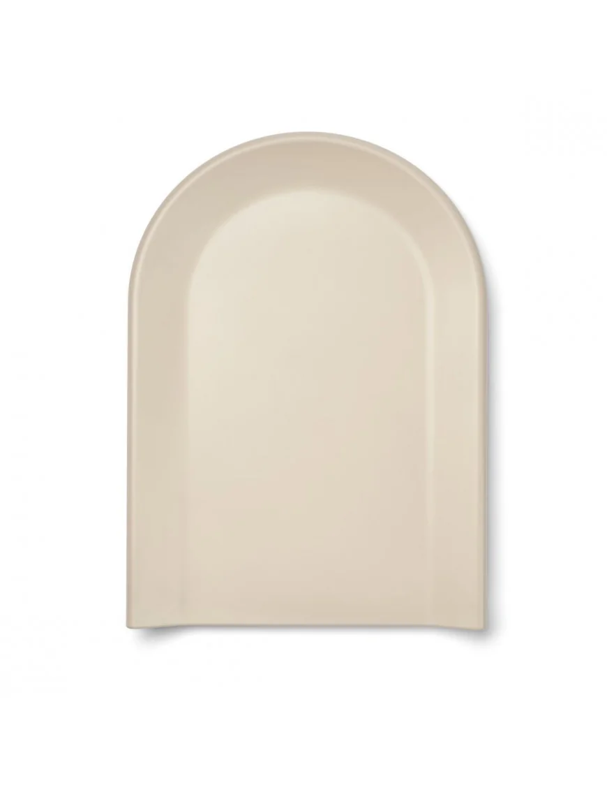 Przewijak Cille Changing Mat Sandy, Liewood