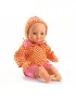 Komplet ubrań 3 elementy PETIT PAN & POMEA, Djeco