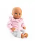 Lalka Alba 32 cm KOLEKCJA POMEA, Djeco