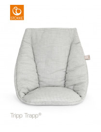 Tripp Trapp® Classic - Poduszka Nordic Grey